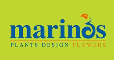 MARINOS FLOWERS.jpg